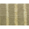 TIBETAN WOOL / SILK NVMEE NIOVELL MEETINGS IVORY