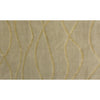 TIBETAN WOOL / SILK NVWHI NOVELL WHINNEY IVORY