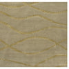 TIBETAN WOOL / SILK NVWHI NOVELL WHINNEY IVORY