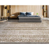 TRENTON ALL WOOL PA-02 BEIGE