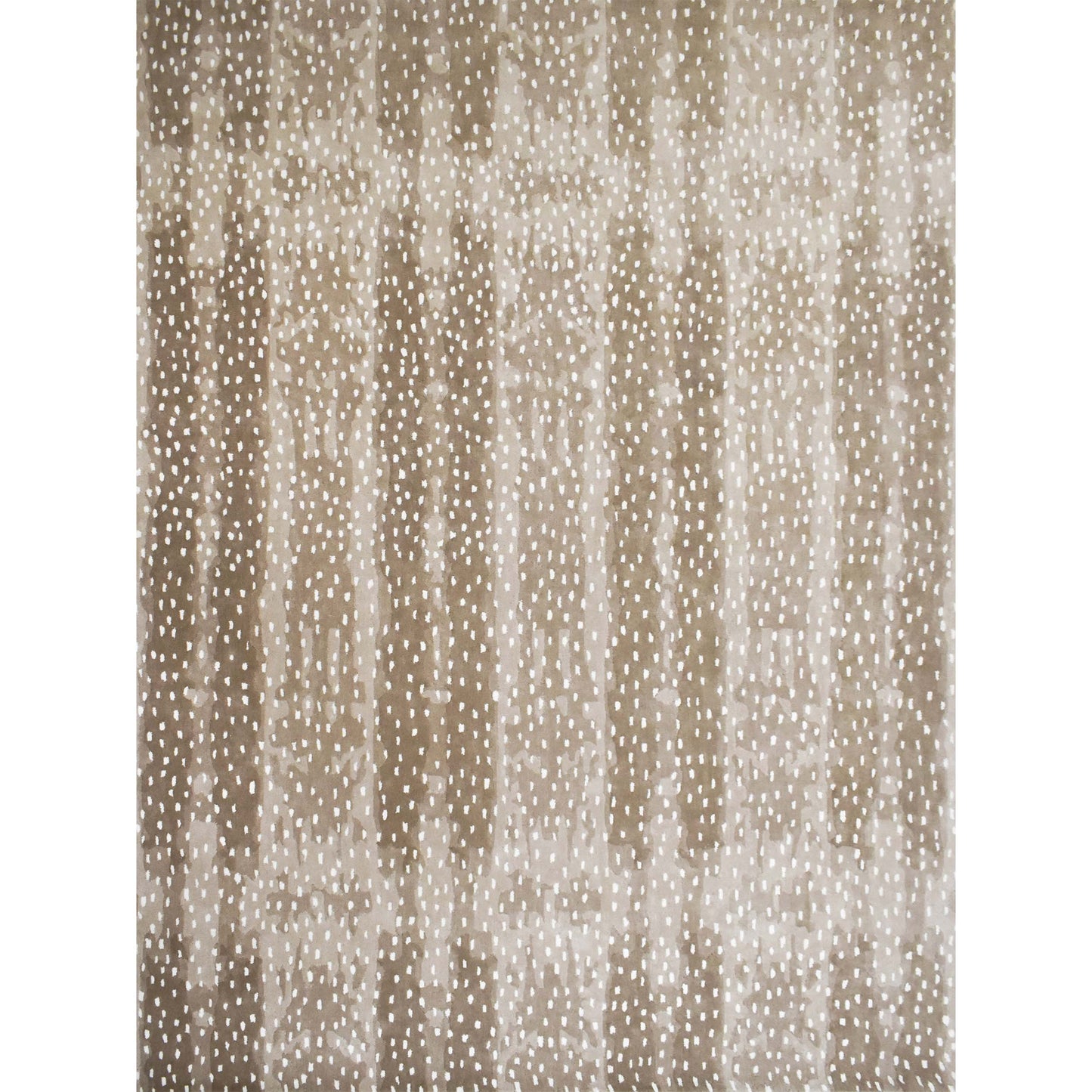TRENTON ALL WOOL PA-02 BEIGE