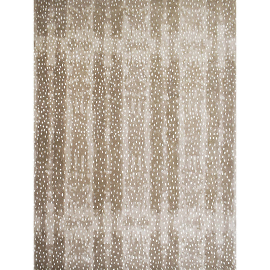 TRENTON ALL WOOL PA-02 BEIGE