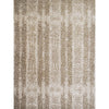 TRENTON ALL WOOL PA-02 BEIGE