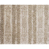 TRENTON ALL WOOL PA-02 BEIGE