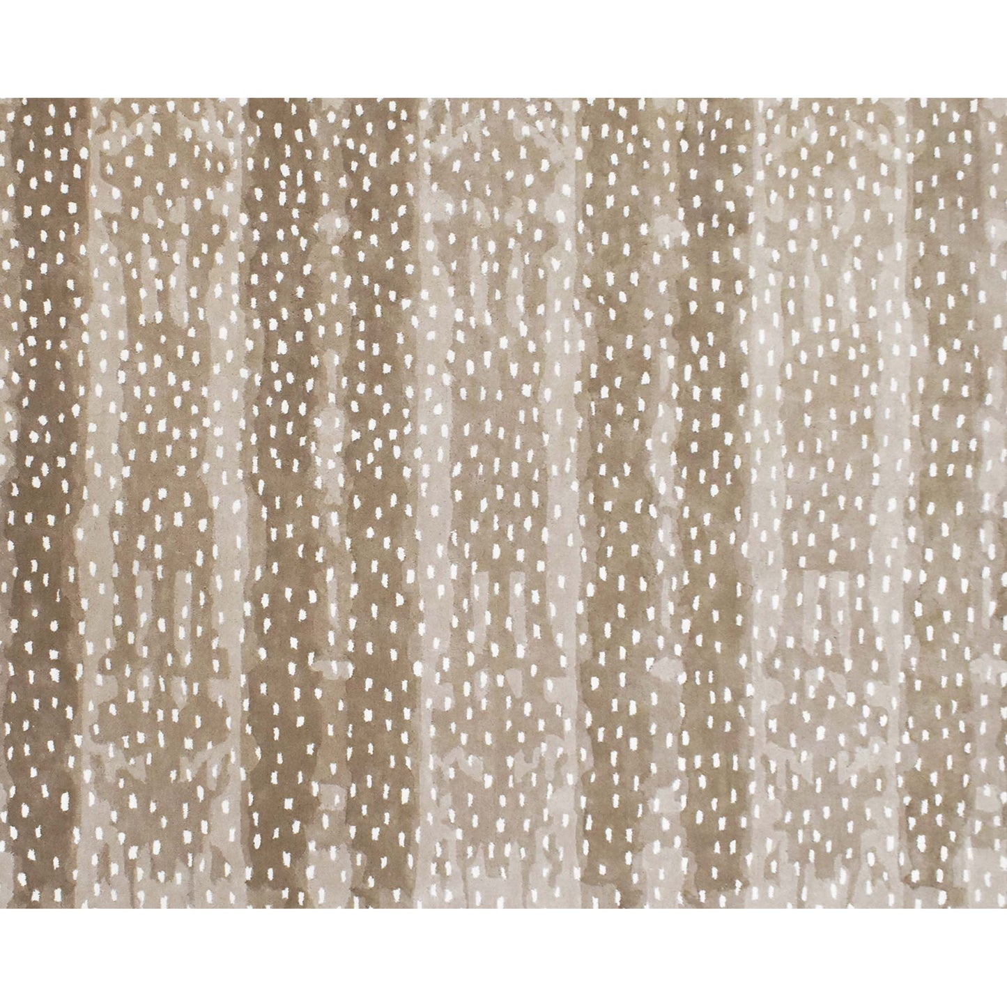 TRENTON ALL WOOL PA-02 BEIGE