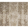 TRENTON ALL WOOL PA-02 BEIGE