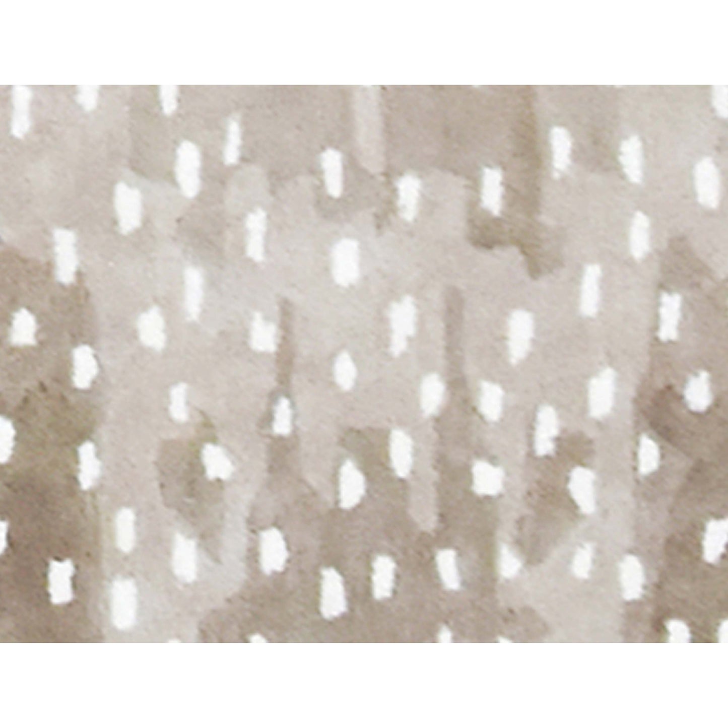 TRENTON ALL WOOL PA-02 BEIGE