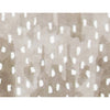 TRENTON ALL WOOL PA-02 BEIGE
