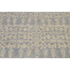 TURKESTAN KHOTA KOTAN FLINT / LIGHT GREY