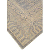 TURKESTAN KHOTA KOTAN FLINT / LIGHT GREY