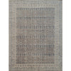 TURKESTAN KHOTA KOTAN FLINT / LIGHT GREY