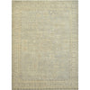 TURKESTAN KUMUL SAND / GREY
