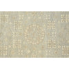 TURKESTAN KUMUL SAND / GREY