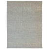 TURKESTAN KUMUL SAGE GREEN / GREY