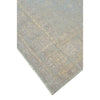 TURKESTAN KUMUL SAGE GREEN / GREY