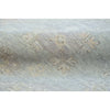 TURKESTAN KUMUL SAGE GREEN / GREY