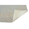 TURKESTAN KUMUL SAGE GREEN / GREY