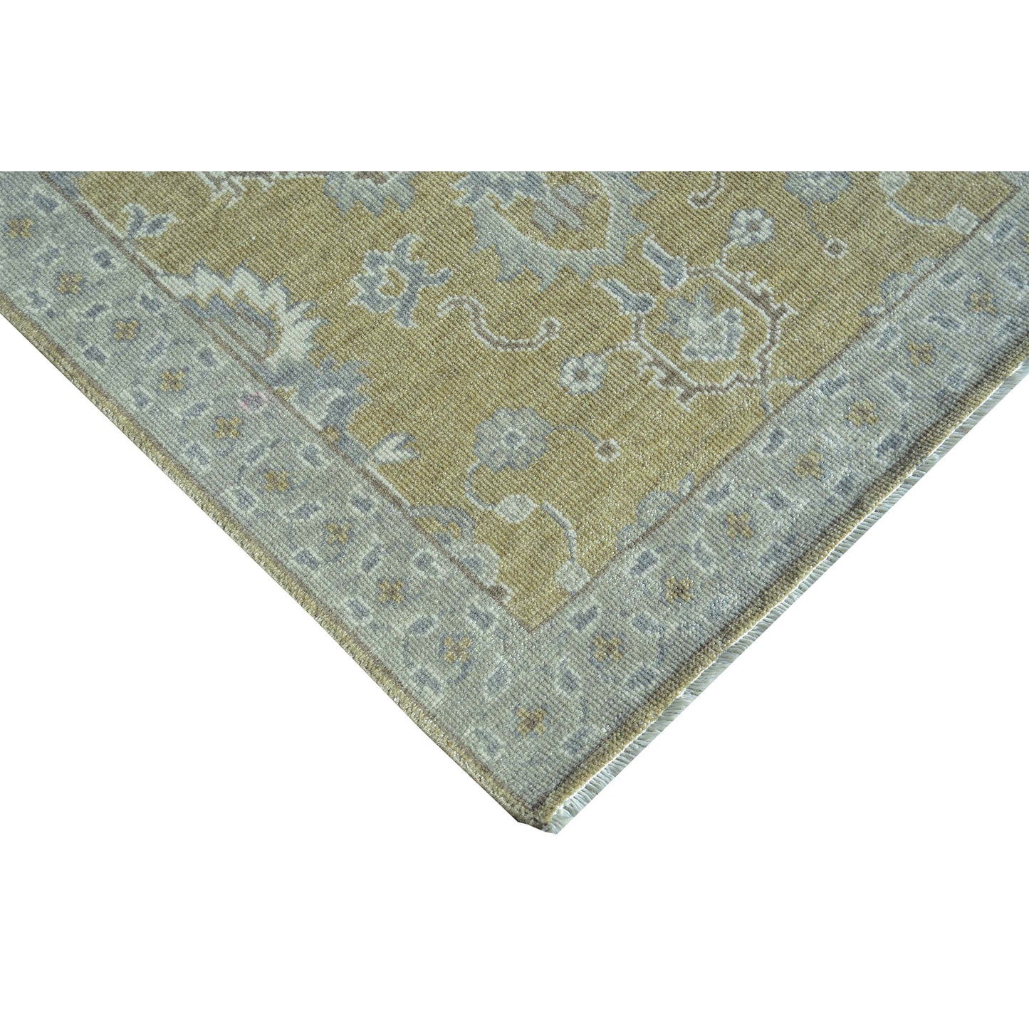 TURKESTAN KUNLU CAMEL / IVORY