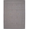 TURKESTAN SAR01 LIGHT GREY / LIGHT GREY