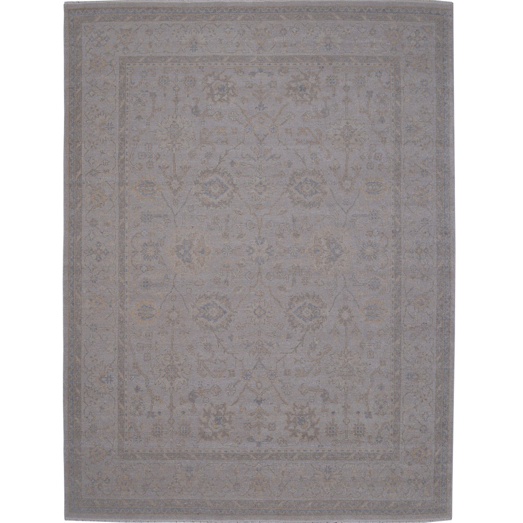 TURKESTAN SAR01 LIGHT GREY / LIGHT GREY