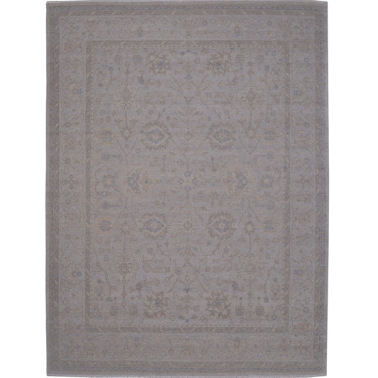 TURKESTAN SAR01 LIGHT GREY / LIGHT GREY