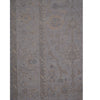 TURKESTAN SAR01 LIGHT GREY / LIGHT GREY