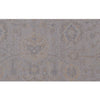 TURKESTAN SAR01 LIGHT GREY / LIGHT GREY
