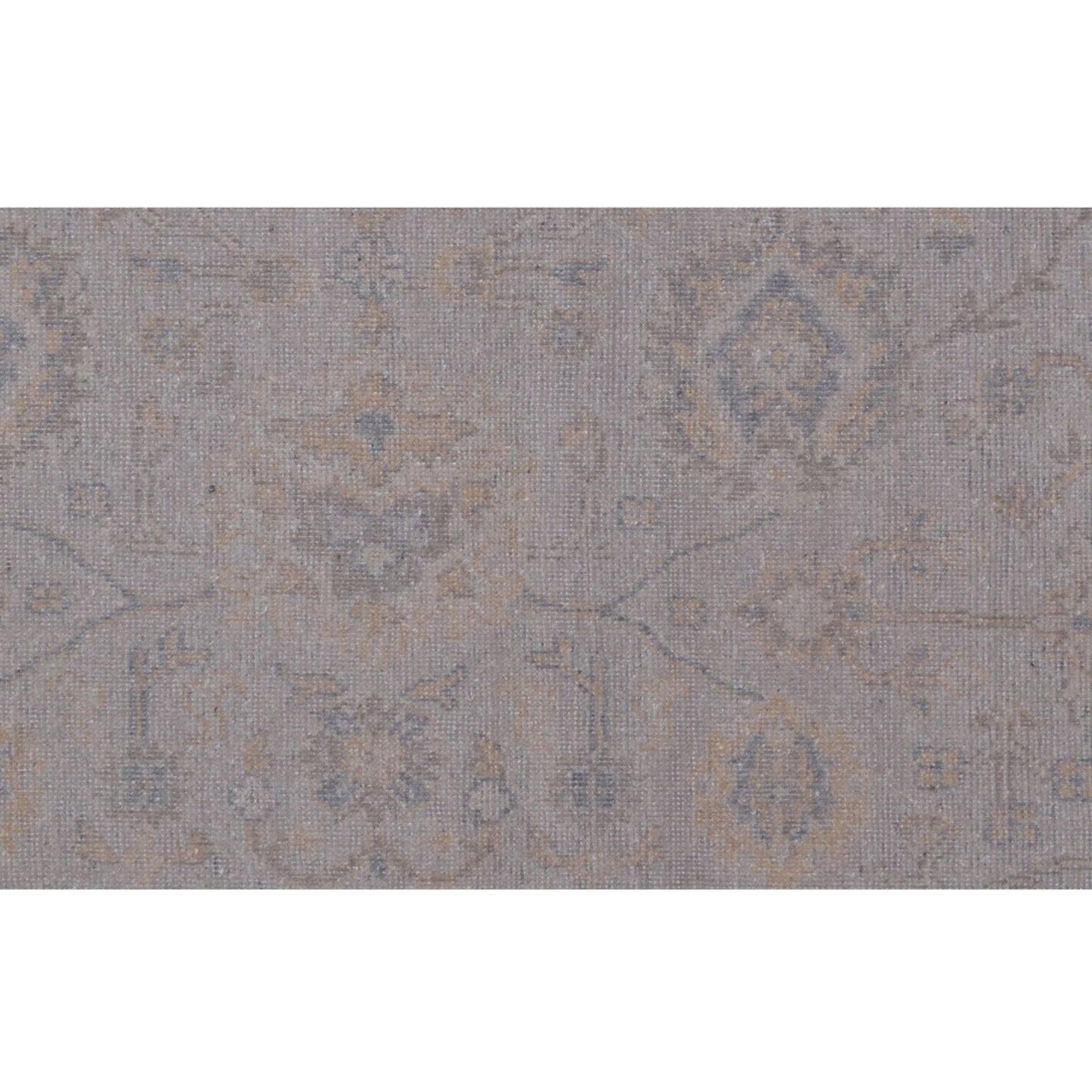 TURKESTAN SAR01 LIGHT GREY / LIGHT GREY