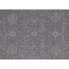 TURKESTAN SAR02 GREY / GREY