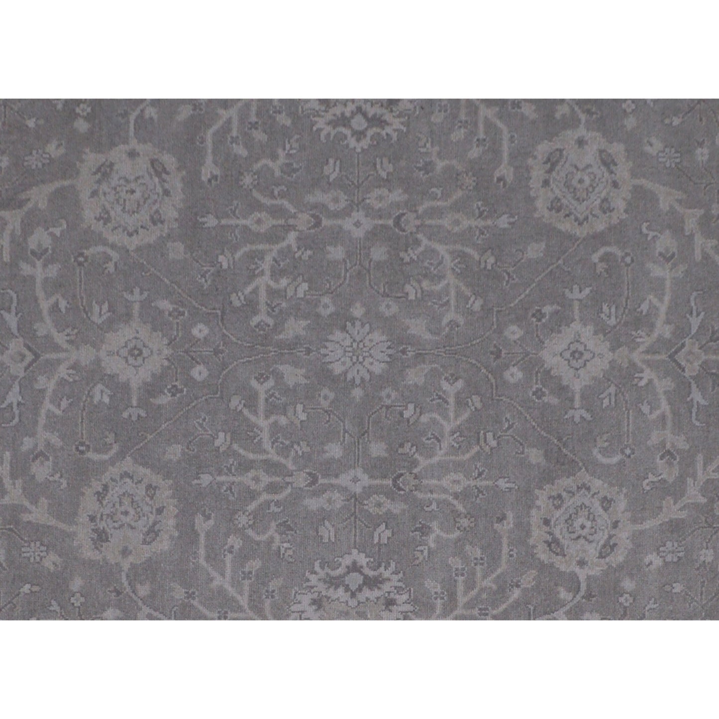TURKESTAN SAR02 GREY / GREY