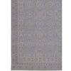 TURKESTAN SAR03 GREY / IVORY