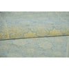 TURKESTAN TANG SLATE / LIGHT GREY