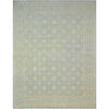 TURKESTAN TANG SLATE / LIGHT GREY