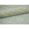 TURKESTAN TANG SLATE / LIGHT GREY