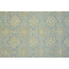 TURKESTAN TANG SLATE / LIGHT GREY