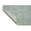 TURKESTAN TR283 BEIGE / BROWN