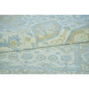 TURKESTAN TR283 BEIGE / BROWN