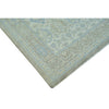 TURKESTAN TR283 BEIGE / BROWN