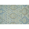TURKESTAN TR283 BEIGE / BROWN