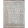 TURKESTAN TR283 BEIGE / BROWN