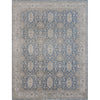 TURKESTAN TRF97 LIGHT BLUE / LIGHT GREY