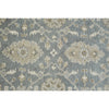 TURKESTAN TRF97 LIGHT BLUE / LIGHT GREY