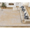 TYLER 151SK BEIGE / GOLD
