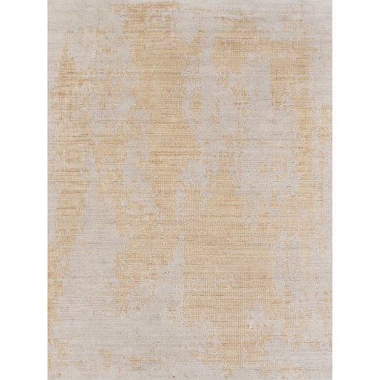 TYLER 151SK BEIGE / GOLD