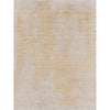 TYLER 151SK BEIGE / GOLD