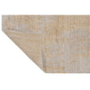 TYLER 151SK BEIGE / GOLD