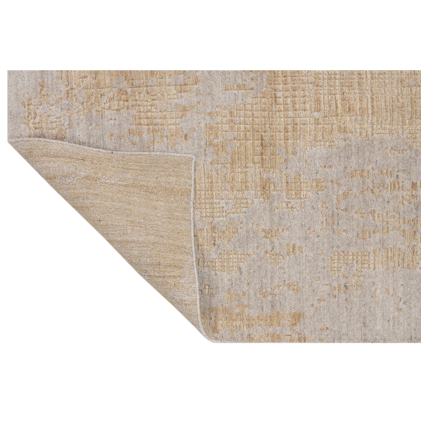 TYLER 151SK BEIGE / GOLD