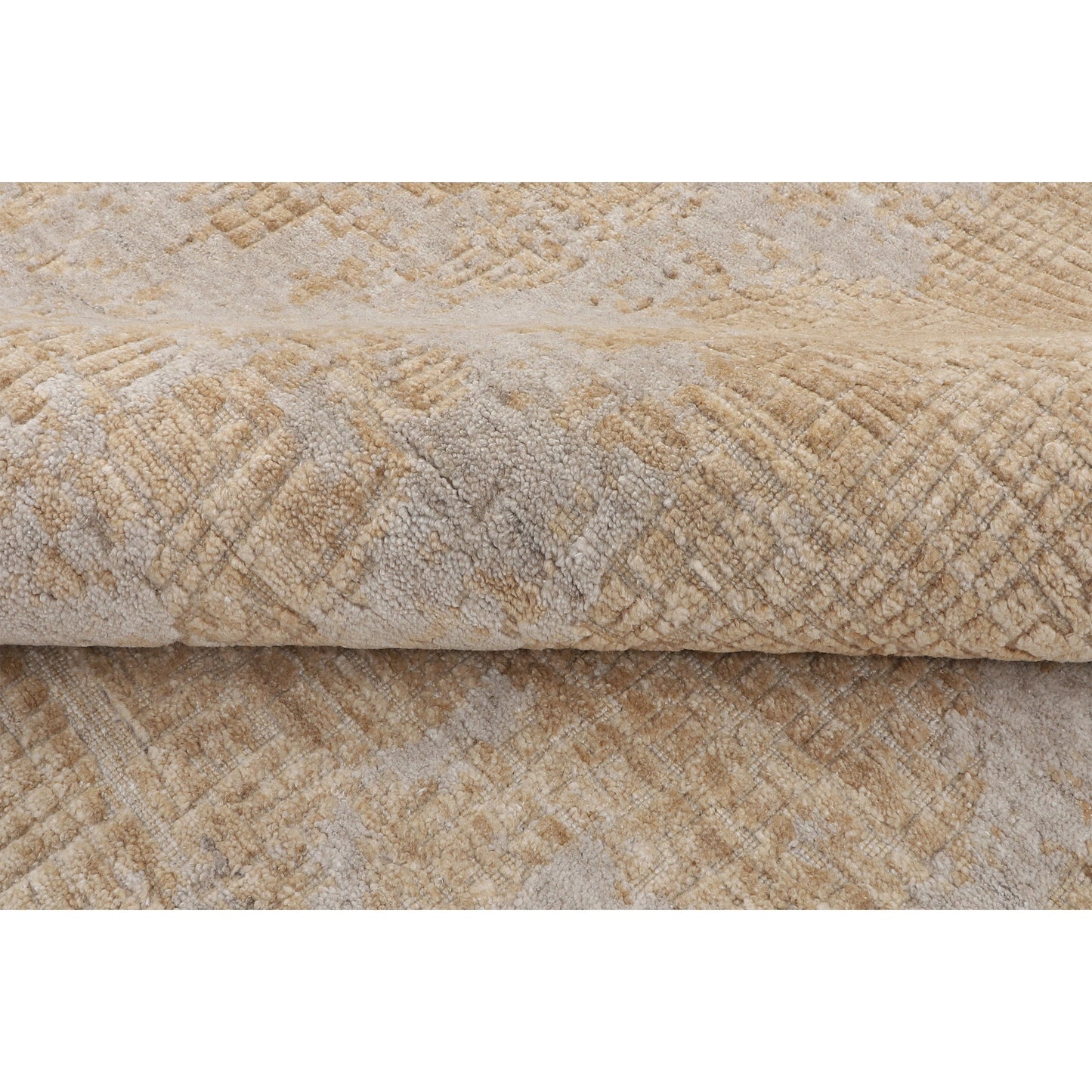 TYLER 151SK BEIGE / GOLD