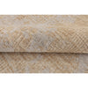 TYLER 151SK BEIGE / GOLD