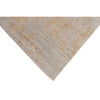 TYLER 151SK BEIGE / GOLD